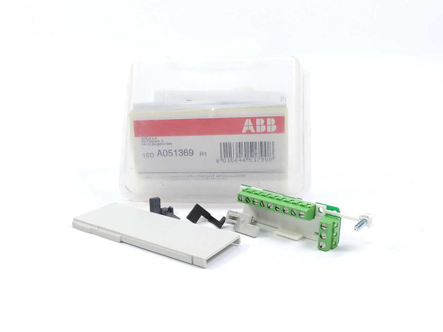 ABB 1SDA051369R1