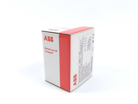 ABB 1SAE341111R0122-ESB40-22N-01