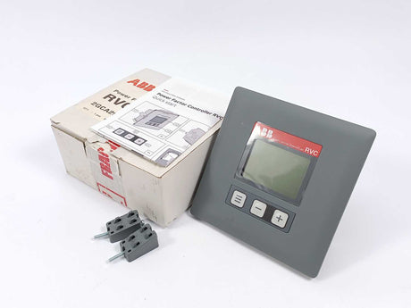 ABB 2GCA294984A0050
