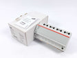 ABB 2CTB815101R0700