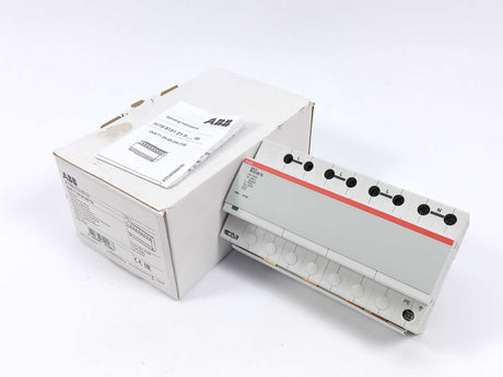 ABB 2CTB815101R0700