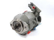 GENUINE METARIS MA10V0450FB31RPSC12K01