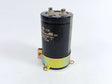HITACHI FXA2700MFD450VDC