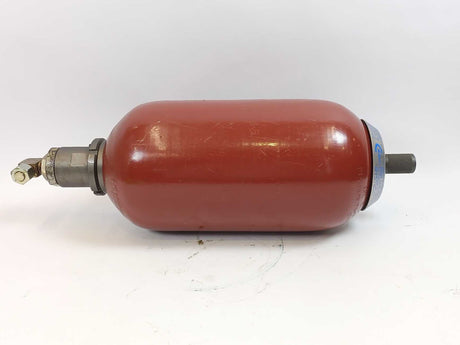 EPOLL AS5P360CG8