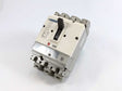 SCHNEIDER ELECTRIC GV7RS220