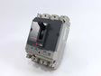 SCHNEIDER ELECTRIC NS100H
