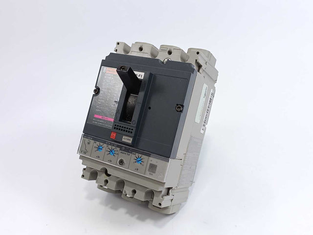 SCHNEIDER ELECTRIC NS100H