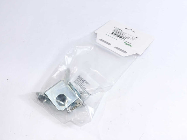 SCHNEIDER ELECTRIC LV429286