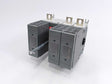 ABB OS125GD12