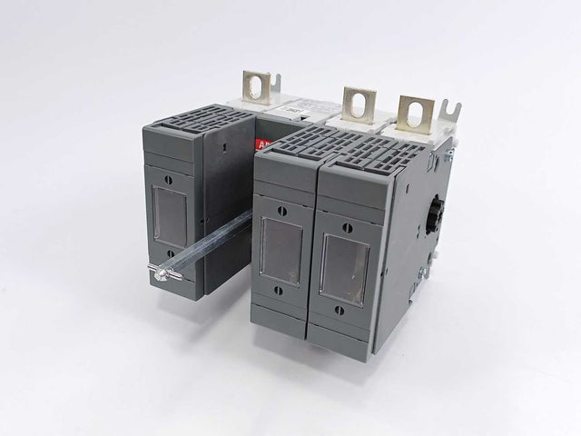 ABB OS125GD12