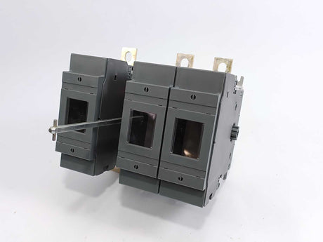 ABB OS250D12
