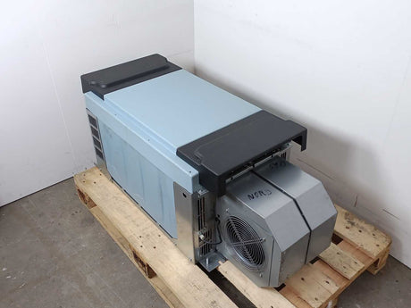 DANFOSS PSU200NF005PSU200NF102