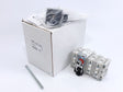 EATON QA125N13K2DGPTB