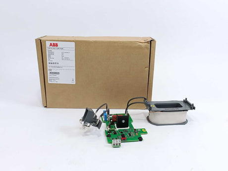 ABB 1SFN155770R7006