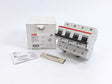 ABB 2CCS894001R0844