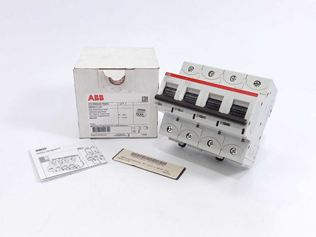 ABB 2CCS894001R0844