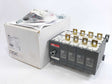 ABB OT315E04CP