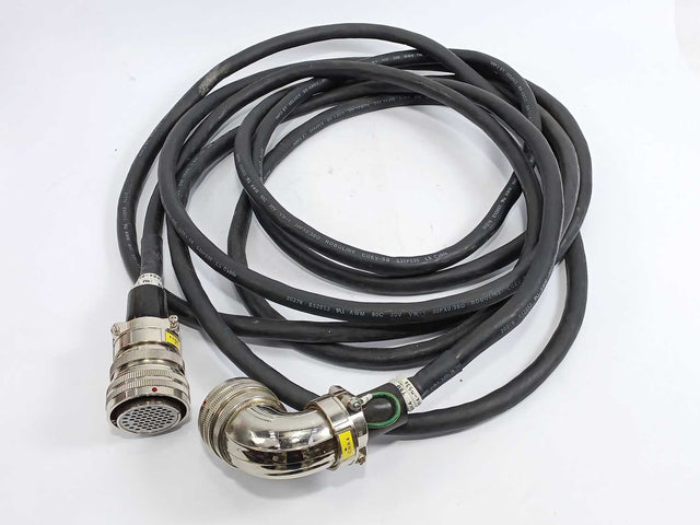 LS E52853