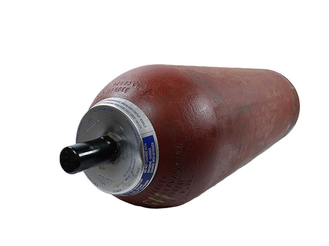 OLAER IHV2033053