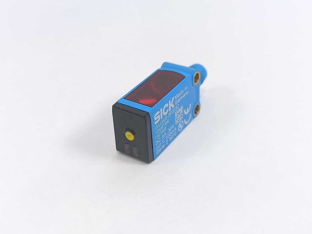 SICK 1044186-WLG4S-3P2232