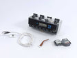 ABB 1SDA100319R1