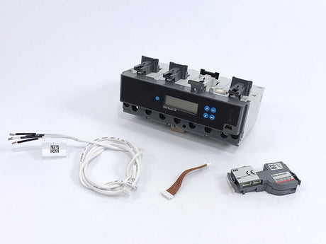 ABB 1SDA100319R1