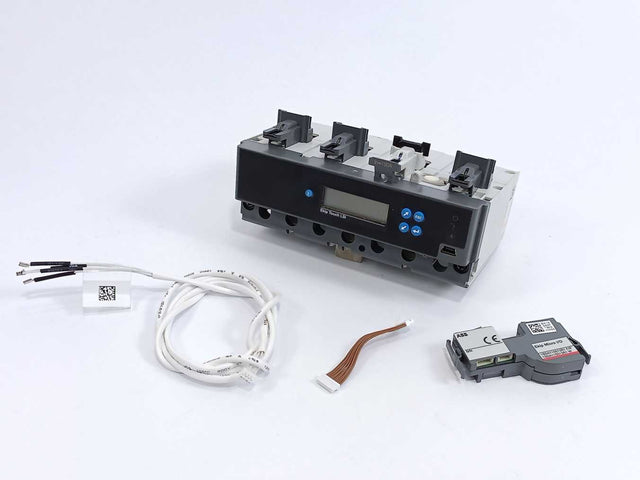 ABB 1SDA100319R1