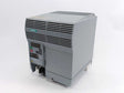 SIEMENS 6SE95210DC50