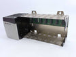 ALLEN BRADLEY 1756PA72B