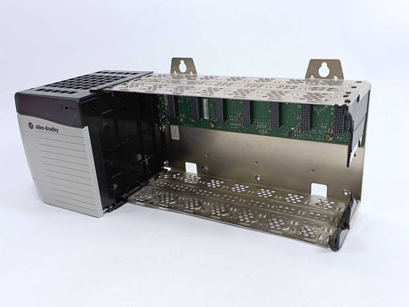 ALLEN BRADLEY 1756PA72B