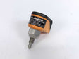 IFM SCM12ABAFPKGUSST1604