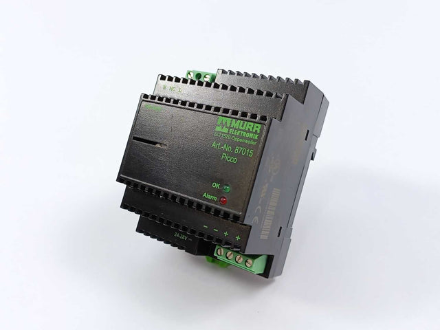 MURRELEKTRONIK 87015