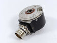 BAUMER ELECTRIC BHG1605A5000E2A