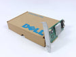 DELL 03P0R3