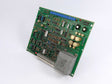 SIEMENS C98043A1054L403