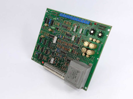 SIEMENS C98043A1054L403