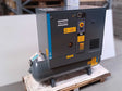 ATLAS COPCO G5FF10TM