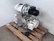 PFEIFFER VACUUM PPW21000C