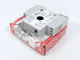 CARLO GAVAZZI DIA53S72450A