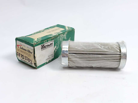STAUFF 283095