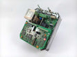 ABB ACS3014P93