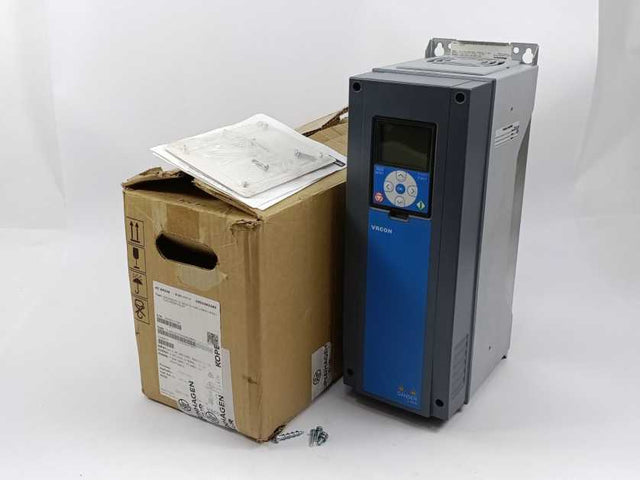 VACON 135N4572