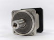 APEX DYNAMICS AB115S2P1