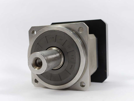 APEX DYNAMICS AB115S2P1
