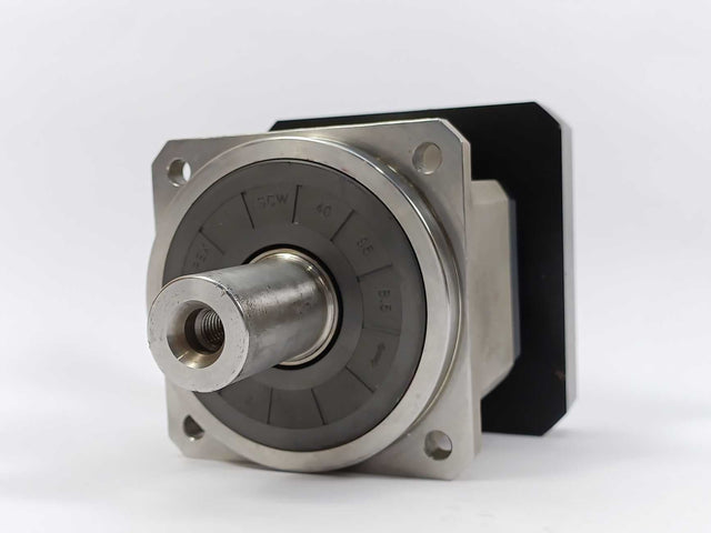 APEX DYNAMICS AB115S2P1
