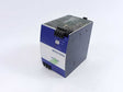METTLER TOLEDO 24104212