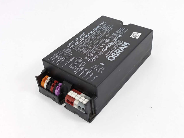OSRAM OT601702401A04DIMLT2E