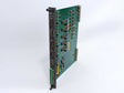 BOSCH REXROTH 047640-206401