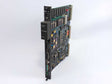 BOSCH REXROTH 052902-102401