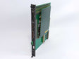 BOSCH REXROTH EA2401048478105401